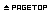 pagetop